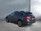 2017 Subaru Outback Limited