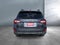 2017 Subaru Outback Limited