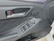 2022 Toyota Avalon Touring