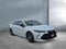 2022 Toyota Avalon Touring