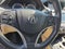 2019 Acura MDX w/Technology Pkg