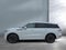 2020 Lincoln Aviator Black Label