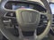 2019 Lincoln Navigator L Reserve