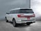 2019 Lincoln Navigator L Reserve