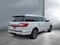 2019 Lincoln Navigator L Reserve