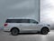 2019 Lincoln Navigator L Reserve