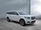 2019 Lincoln Navigator L Reserve