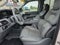 2019 Lincoln Navigator L Reserve