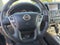 2015 Nissan Armada Base
