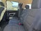 2015 Nissan Armada Base