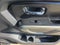 2015 Nissan Armada Base