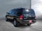 2015 Nissan Armada Base