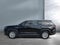 2025 Toyota Grand Highlander Base