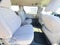 2016 Toyota Sienna LE