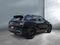 2024 Kia Sportage X-Pro Prestige