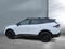 2024 Kia Sportage X-Pro Prestige