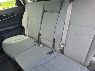2020 Kia Sorento LX V6