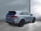2020 Kia Sorento LX V6