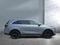 2020 Kia Sorento LX V6