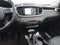 2019 Kia Sorento EX V6