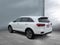 2019 Kia Sorento EX V6