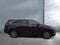 2019 Kia Sorento SX V6
