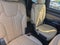 2025 Kia Sorento X-Line SX Prestige