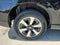 2017 Subaru Forester Premium