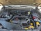 2017 Subaru Forester Premium