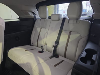 2024 Mazda Mazda CX-90 PHEV Premium Plus