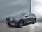2023 Mazda Mazda CX-9 Touring