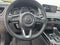 2023 Mazda Mazda CX-9 Touring