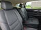 2023 Mazda Mazda CX-9 Touring