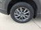 2023 Mazda Mazda CX-9 Touring