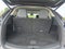 2023 Mazda Mazda CX-9 Touring