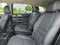 2023 Mazda Mazda CX-9 Touring