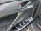 2023 Mazda Mazda CX-9 Touring