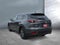 2023 Mazda Mazda CX-9 Touring