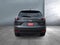 2023 Mazda Mazda CX-9 Touring