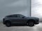 2023 Mazda Mazda CX-9 Touring