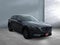 2023 Mazda Mazda CX-9 Touring