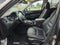 2023 Mazda Mazda CX-9 Touring