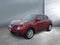 2015 Nissan JUKE SL
