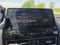 2022 Nissan Armada Platinum