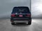 2022 Nissan Armada Platinum