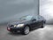 2006 Lexus GS 300 4dr Sdn AWD