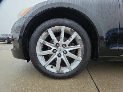 2006 Lexus GS 300 4dr Sdn AWD