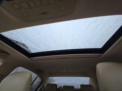 2006 Lexus GS 300 4dr Sdn AWD