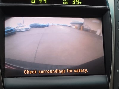 2006 Lexus GS 300 4dr Sdn AWD