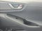 2019 Hyundai Ioniq Hybrid Blue